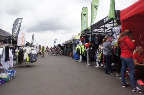 Rad am Ring